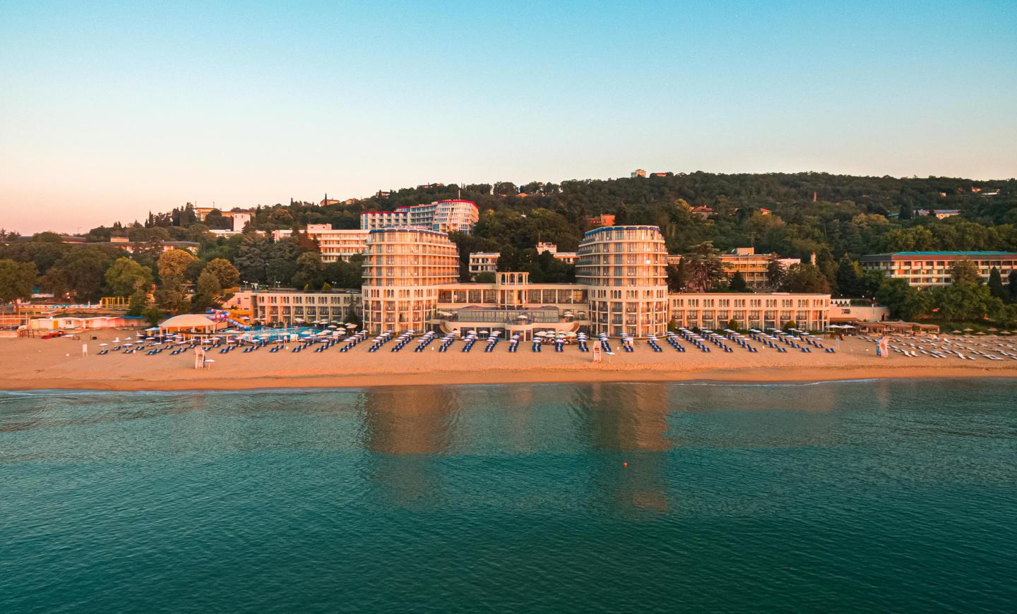 DJI_0002 (1).jpg 504001302b01e12a9c2639c150451c1ee45b47f1.jpg