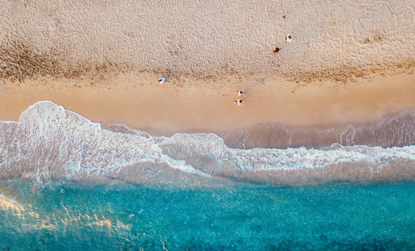 aerial-view-sandy-coast-turquoise-sea.jpg